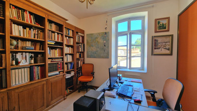 French property for sale in Béziers, Hérault - €325,000 - photo 4