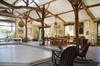 French property for sale in Le Temple-sur-Lot, Lot-et-Garonne - €591,000 - thumbnail 14