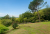 French property for sale in Port-Sainte-Foy-et-Ponchapt, Dordogne - €585,500 - thumbnail 11