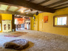 French property for sale in Nanclars, Charente - €183,600 - thumbnail 14
