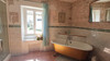 French property for sale in Champagne-et-Fontaine, Dordogne - €258,000 - thumbnail 9