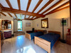 French property for sale in Cravans, Charente-Maritime - €176,550 - thumbnail 9