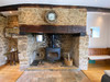 French property for sale in Vignols, Corrèze - €284,946 - thumbnail 14