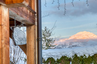 Propriété à vendre à Saint-Jean-de-Sixt, Haute-Savoie - 3 380 000 € - photo n°2