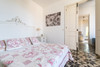 French property for sale in Bélarga, Hérault - €595,000 - thumbnail 9