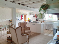 Maison à Le Loroux, Ille-et-Vilaine - photo 4