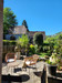 French property for sale in Autoire, Lot - €470,000 - thumbnail 9