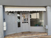 French property for sale in Ribérac, Dordogne - €119,500 - thumbnail 9