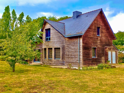 house for sale in Loire_Atlantique