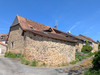 French property for sale in Corgnac-sur-l'Isle, Dordogne - €150,000 - thumbnail 9