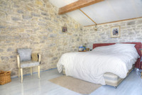 Maison à vendre à Quissac, Gard - 699.000 € - photo 12