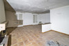French property for sale in Noyant-Villages, Maine-et-Loire - €150,000 - thumbnail 9