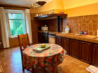 Maison à vendre à Meyrannes, Gard - 179.000 € - photo 6