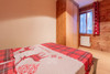 French property for sale in Moûtiers, Savoie - €134,000 - thumbnail 14