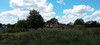 French property for sale in Thouars, Deux-Sèvres - €723,404 - thumbnail 14