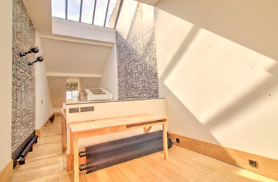 French property for sale in Bayonne, Pyrénées-Atlantiques - €990,000 - photo 7