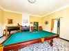 French property for sale in Pézenas, Hérault - €785,000 - thumbnail 9