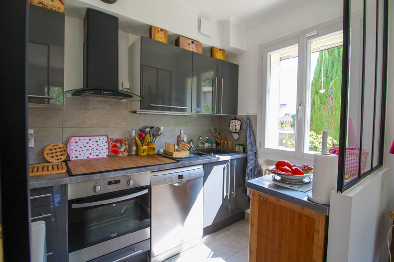 French property for sale in Nyons, Drôme - €320,000 - photo 6
