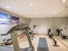 French property for sale in MERIBEL LES ALLUES, Savoie - €5,700,000 - thumbnail 9