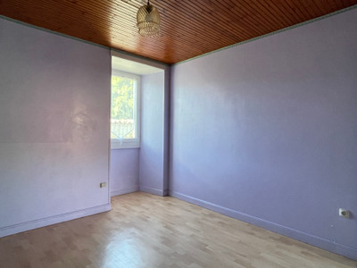 French property for sale in Marcillac-Lanville, Charente - €158,050 - photo 7