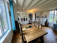 Maison à vendre à Vimoutiers, Orne - 350.000 € - photo 6
