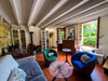 French property for sale in Bandol, Var - €590,000 - thumbnail 9