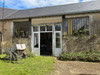 French property for sale in Bernay-Neuvy-en-Champagne, Sarthe - €325,000 - thumbnail 9