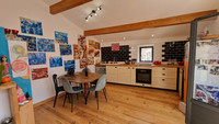 Maison à vendre à Bize-Minervois, Aude - 215.000 € - photo 14