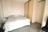 Appartement à vendre à Antibes, Alpes-Maritimes - 450 000 € - photo 6