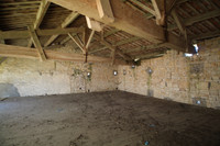 Maison à vendre à Lupsault, Charente - 172.800 € - photo 14