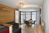 French property for sale in Abondance, Haute-Savoie - €396,500 - thumbnail 9