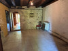French property for sale in Mareuil en Périgord, Dordogne - €132,000 - thumbnail 14