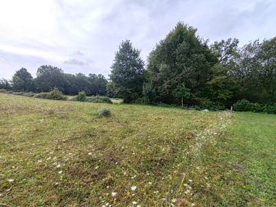 French property for sale in Busserolles, Dordogne - €178,200 - photo 11