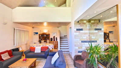 Ski property for sale in  - €685,000 - photo 2