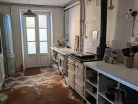 Maison à vendre à Igé, Orne - 75.900 € - photo 3
