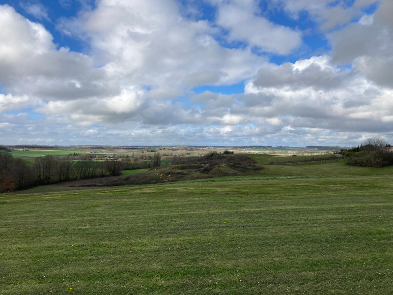 French property for sale in Mirambeau, Charente-Maritime - &#8364;341,250 - photo 10