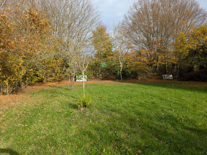 French property for sale in Cour-Maugis sur Huisne, Orne - €150,000 - photo 8