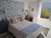 French property for sale in Saint-Arnac, Pyrénées-Orientales - €137,000 - thumbnail 14