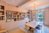 French property for sale in Paraza, Aude - €830,000 - thumbnail 14
