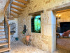 French property for sale in La Tâche, Charente - €374,000 - thumbnail 9
