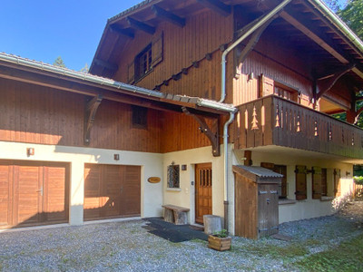 Ski property for sale in  - €335,000 - photo 0