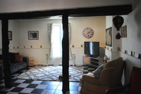 Maison à vendre à Val-d'Oire-et-Gartempe, Haute-Vienne - 99.000 € - photo 5