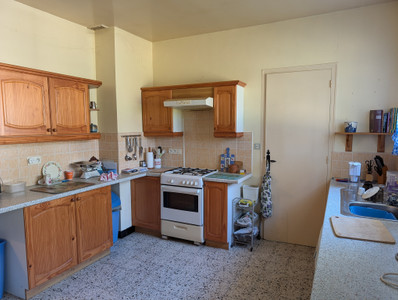 French property for sale in Longny les Villages, Orne - €160,000 - photo 3