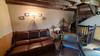 French property for sale in Barenton, Manche - €72,222 - thumbnail 9