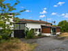 French property for sale in Nabinaud, Charente - €119,900 - thumbnail 9