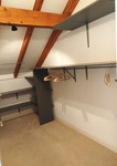 Maison à Thoiry, Ain - photo 9