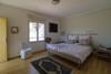 French property for sale in Aigues-Mortes, Gard - €1,225,000 - thumbnail 14