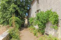 Propriété à vendre à Chiché, Deux-Sèvres - 139 000 € - photo n°15