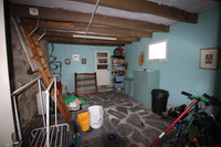 Maison à vendre à Kergrist, Morbihan - 162.000 € - photo 6
