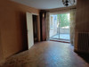 French property for sale in Authon-du-Perche, Eure-et-Loir - €399,000 - thumbnail 9
